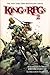 King of RPGs, Volume 2 by Jason Thompson