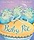 Baby Pie