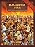 Immortal Fire: Field of Glory Greek, Persian and Macedonian Army List (Field of Glory)