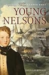 Young Nelsons: Boy sailors during the Napoleonic Wars