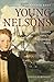 Young Nelsons: Boy sailors during the Napoleonic Wars