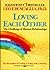 Loving Each Other: The Chal...