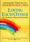 Loving Each Other...