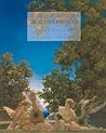 Maxfield Parrish: The Masterworks