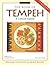 The Book of Tempeh