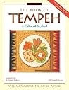 The Book of Tempeh