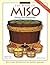 The Book of Miso (Savory Soy Seasoning)