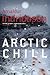 Arctic Chill
