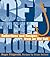 Off the Hook: Reflections and Recipes from an Old Salt