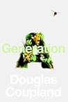 Generation A