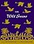 The Wild Swans by Ken Setterington