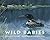 Wild Babies