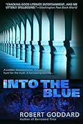 Into the Blue