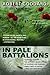 In Pale Battalions
