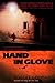 Hand in Glove