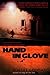 Hand in Glove by Robert Goddard