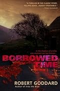 Borrowed Time 