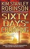 Sixty Days and Co...