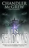 In Shadows In Shadows