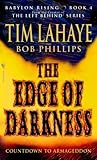 The Edge of Darkness
