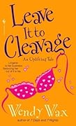 Leave It to Cleavage