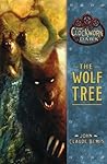 The Wolf Tree by John Claude Bemis