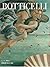Botticelli