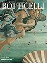 Botticelli by Chiara Basta