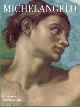 Michelangelo (Rizzoli Art Classics)