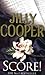 Score! by Jilly Cooper