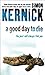 A Good Day to Die by Simon Kernick