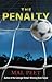 The Penalty