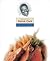 Cooking with Patrick Clark:...