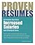 Proven Resumes: Strategies That Have Increased Salaries and Changed Lives