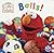 Balls! (Sesame Street Elmo's World)