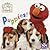 Puppies! (Sesame Street) (Sesame Street(R) Elmos World(TM))