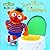Too Big for Diapers (Sesame Street) by John E. Barrett