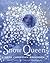 The Snow Queen