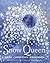 The Snow Queen by Naomi Lewis
