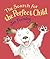 The Search for the Perfect Child by Jan Fearnley