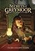 Secrets of Greymoor by Clara Gillow Clark