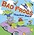 Bad Frogs
