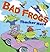 Bad Frogs by Thacher Hurd