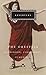 The Oresteia: Agamemnon, Ch...