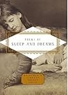 Poems of Sleep an...