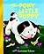 The Poky Little Puppy by Janette Sebring Lowrey