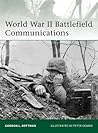 World War II Battlefield Communications (Elite, 181)