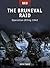 The Bruneval Raid: Operatio...