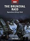 The Bruneval Raid...