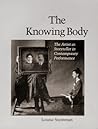 The Knowing Body:...